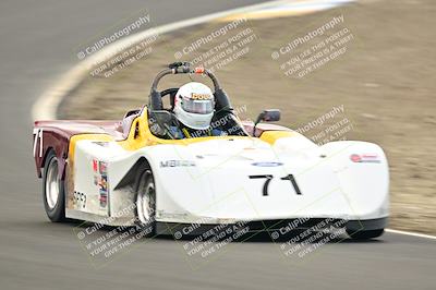 media/Jan-26-2025-CalClub SCCA (Sun) [[cfcea7df88]]/Group 6/Race/